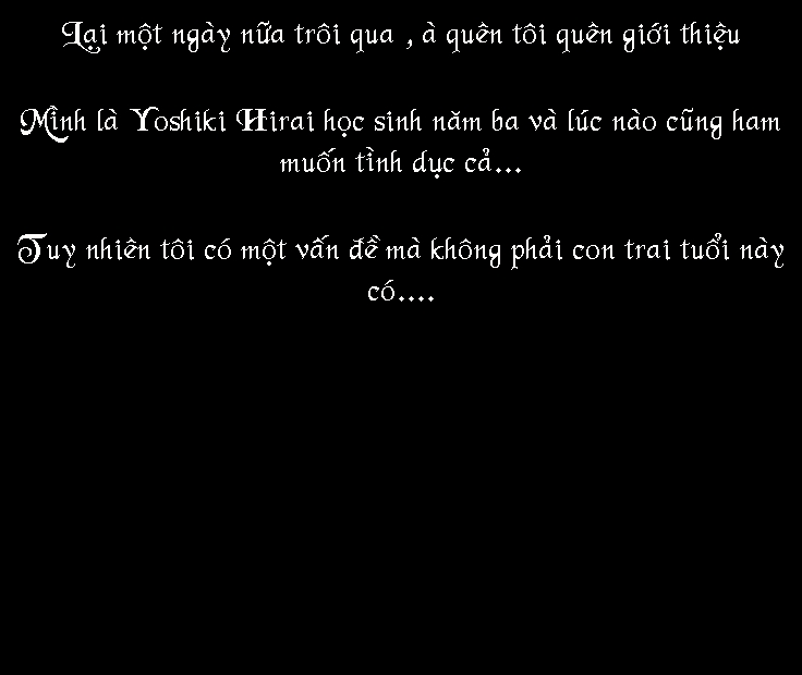 Mẹ Của Bạn Gái Ngon Quá, Nên Tôi Chịu Hổng Có Nổi - Trang 2