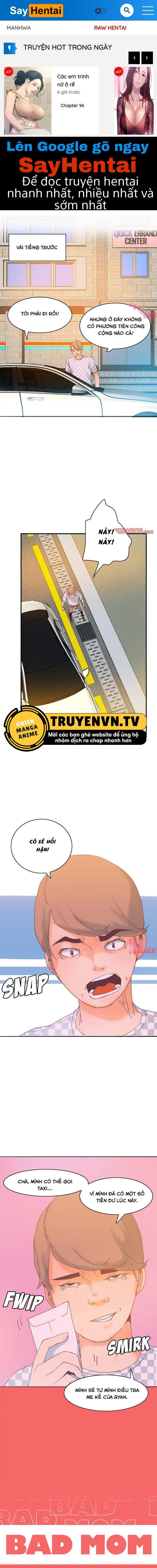 HentaiVn Truyện tranh online