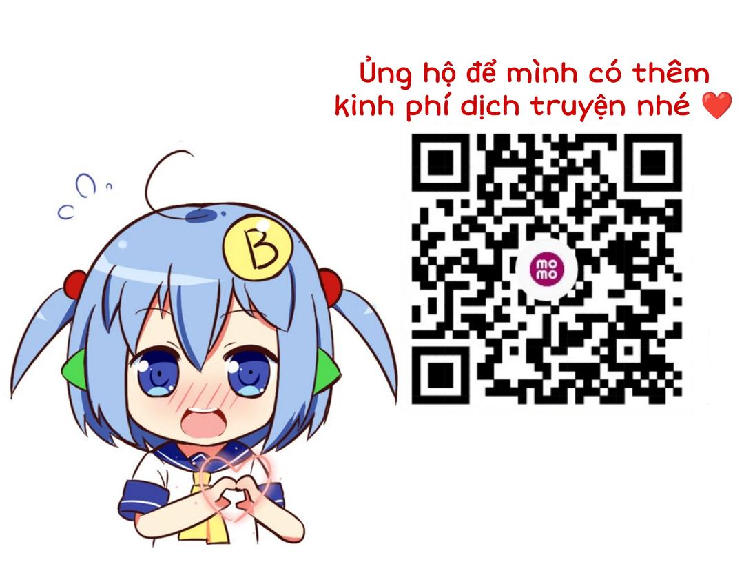 HentaiVn Truyện tranh online