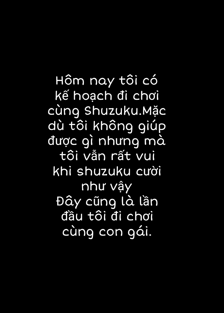 Một Cô Gái Quyến Rũ Người Mà Sẽ Hủy Hoại Tôi Nếu Tôi Hẹn Hò Với Cô Ấy Một Cô Gái Quyến Rũ Người Mà Sẽ Hủy Hoại Tôi Nếu Tôi Hẹn Hò Với Cô Ấy - Oneshot - Page 12