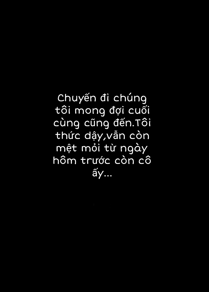 Một Cô Gái Quyến Rũ Người Mà Sẽ Hủy Hoại Tôi Nếu Tôi Hẹn Hò Với Cô Ấy Một Cô Gái Quyến Rũ Người Mà Sẽ Hủy Hoại Tôi Nếu Tôi Hẹn Hò Với Cô Ấy - Oneshot - Page 20