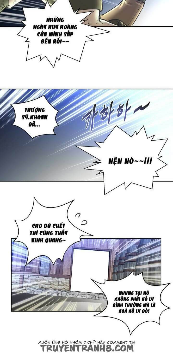 Một Nửa Hoàn Hảo Chapter 1 - Page 36