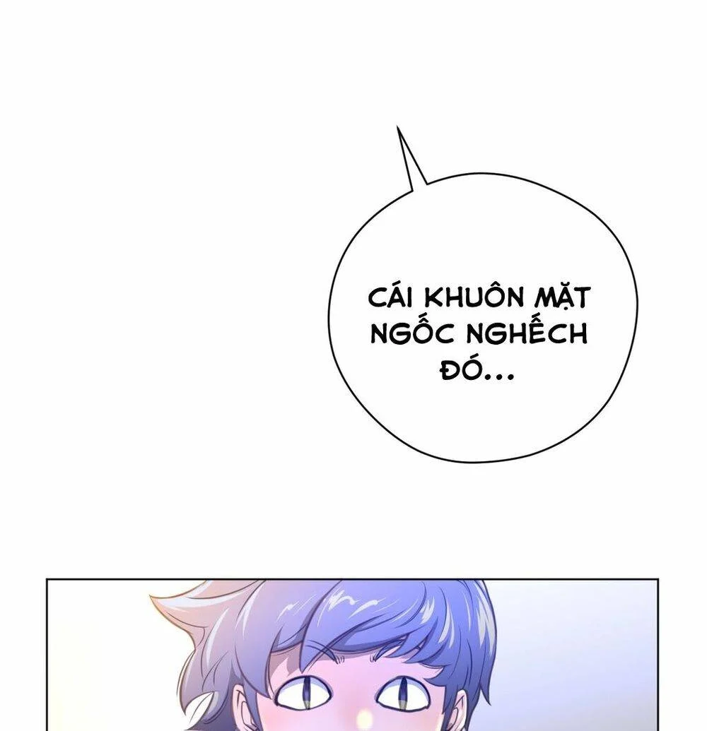 Một Nửa Hoàn Hảo Chapter 11 - Page 50