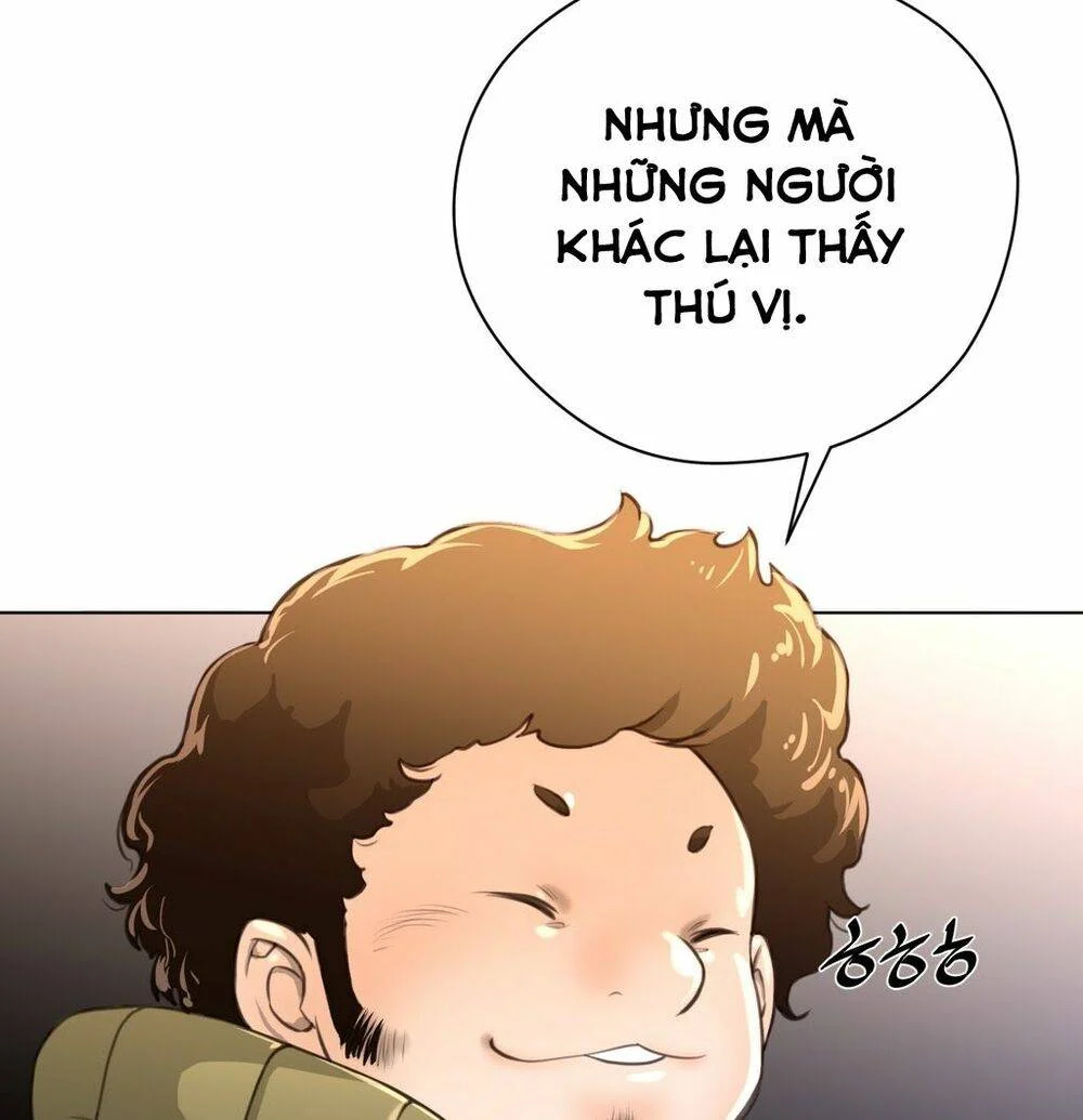 Một Nửa Hoàn Hảo Chapter 11 - Page 71