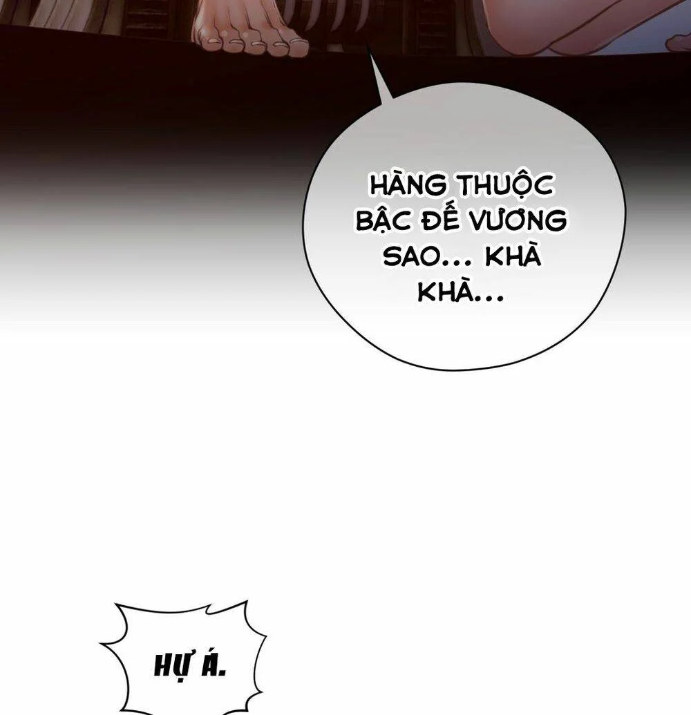 Một Nửa Hoàn Hảo Chapter 11 - Page 83