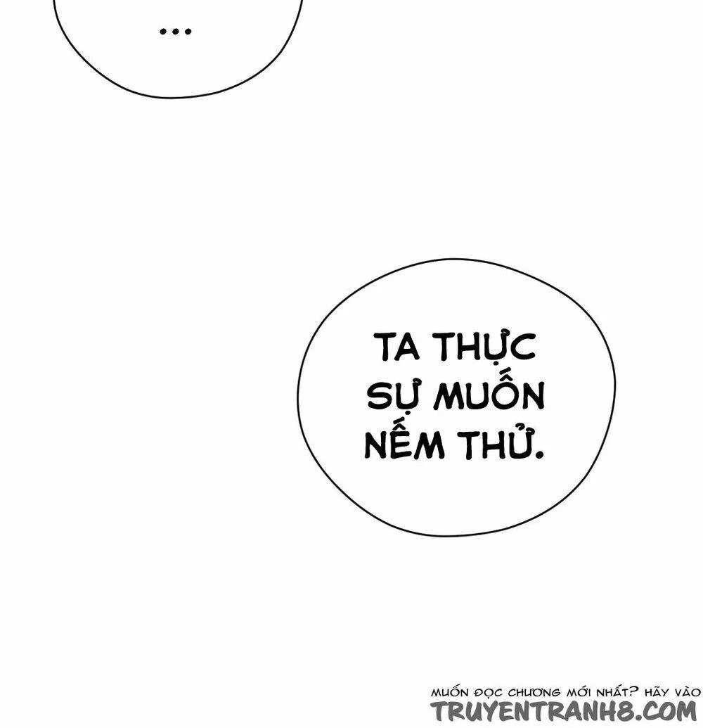 Một Nửa Hoàn Hảo Chapter 11 - Page 87