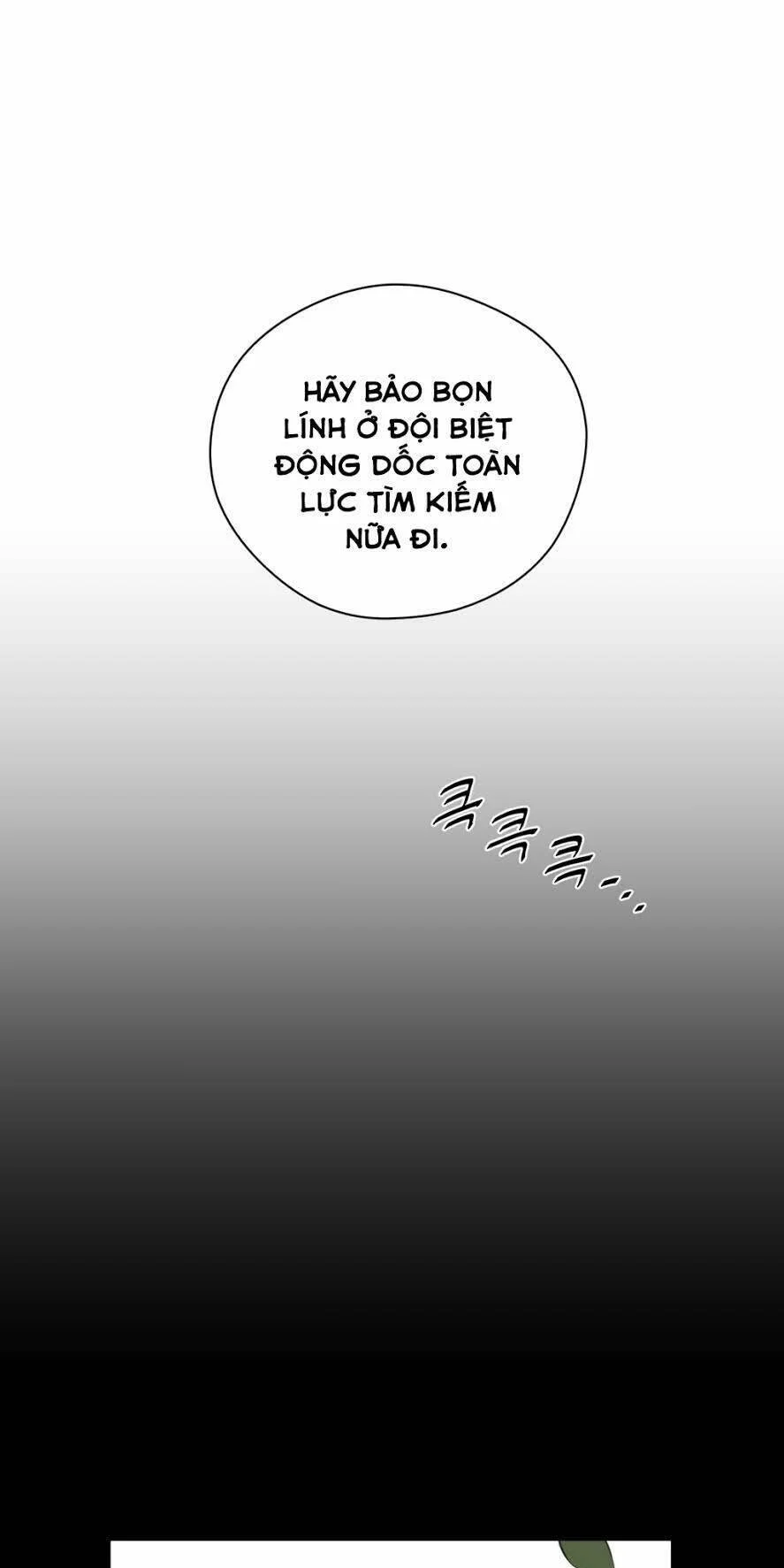 Một Nửa Hoàn Hảo Chapter 12 - Page 50