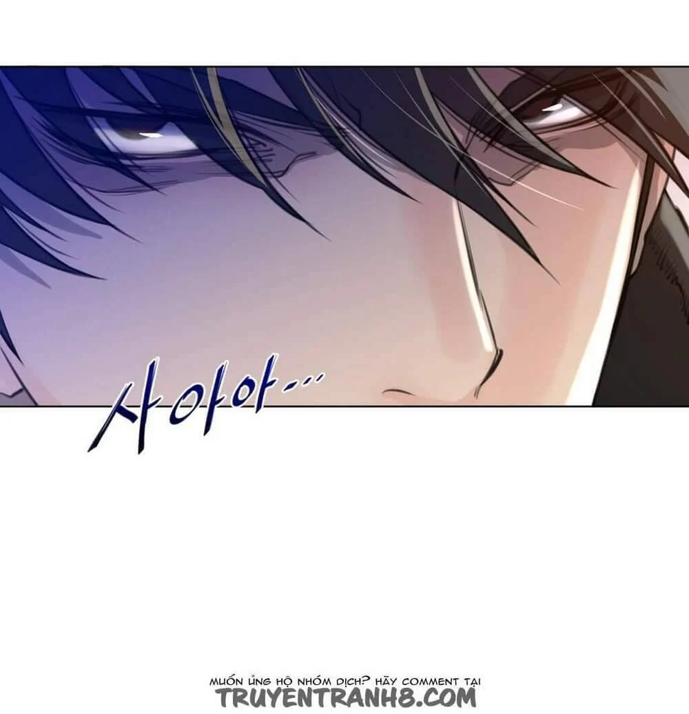 Một Nửa Hoàn Hảo Chapter 13 - Page 46