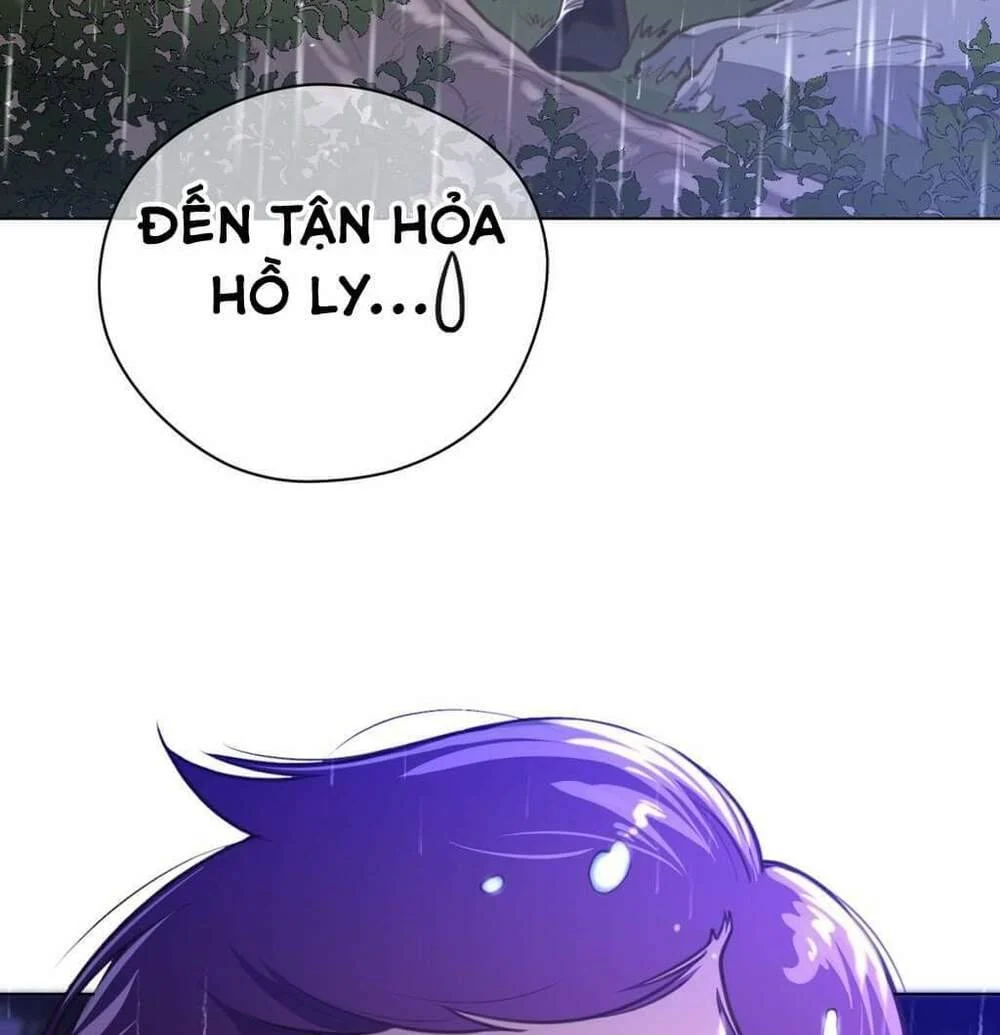 Một Nửa Hoàn Hảo Chapter 13 - Page 81