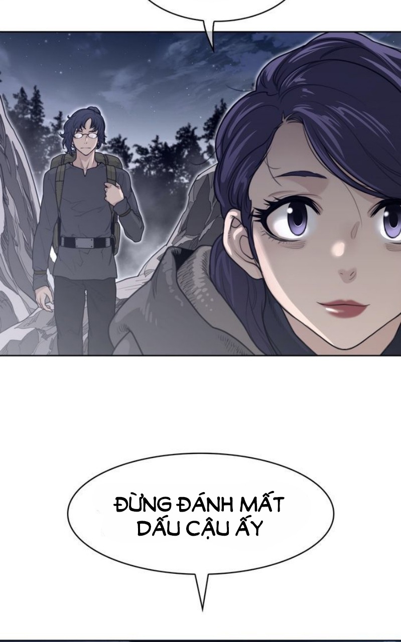 Một Nửa Hoàn Hảo Chapter 138 - Page 32