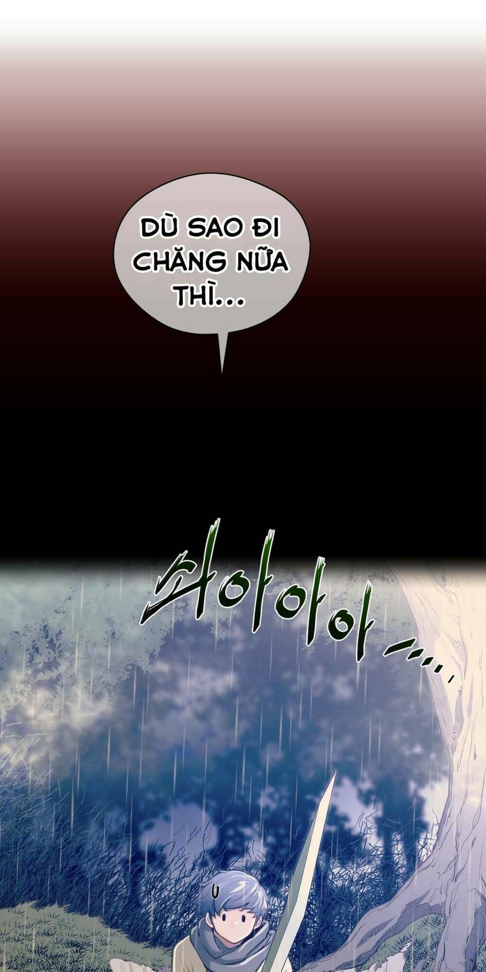 Một Nửa Hoàn Hảo Chapter 14 - Page 2