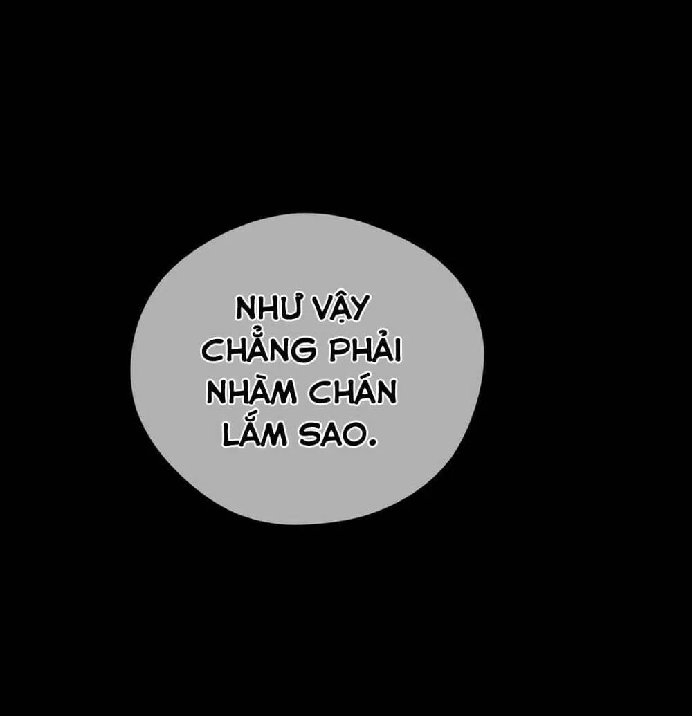 Một Nửa Hoàn Hảo Chapter 14 - Page 24