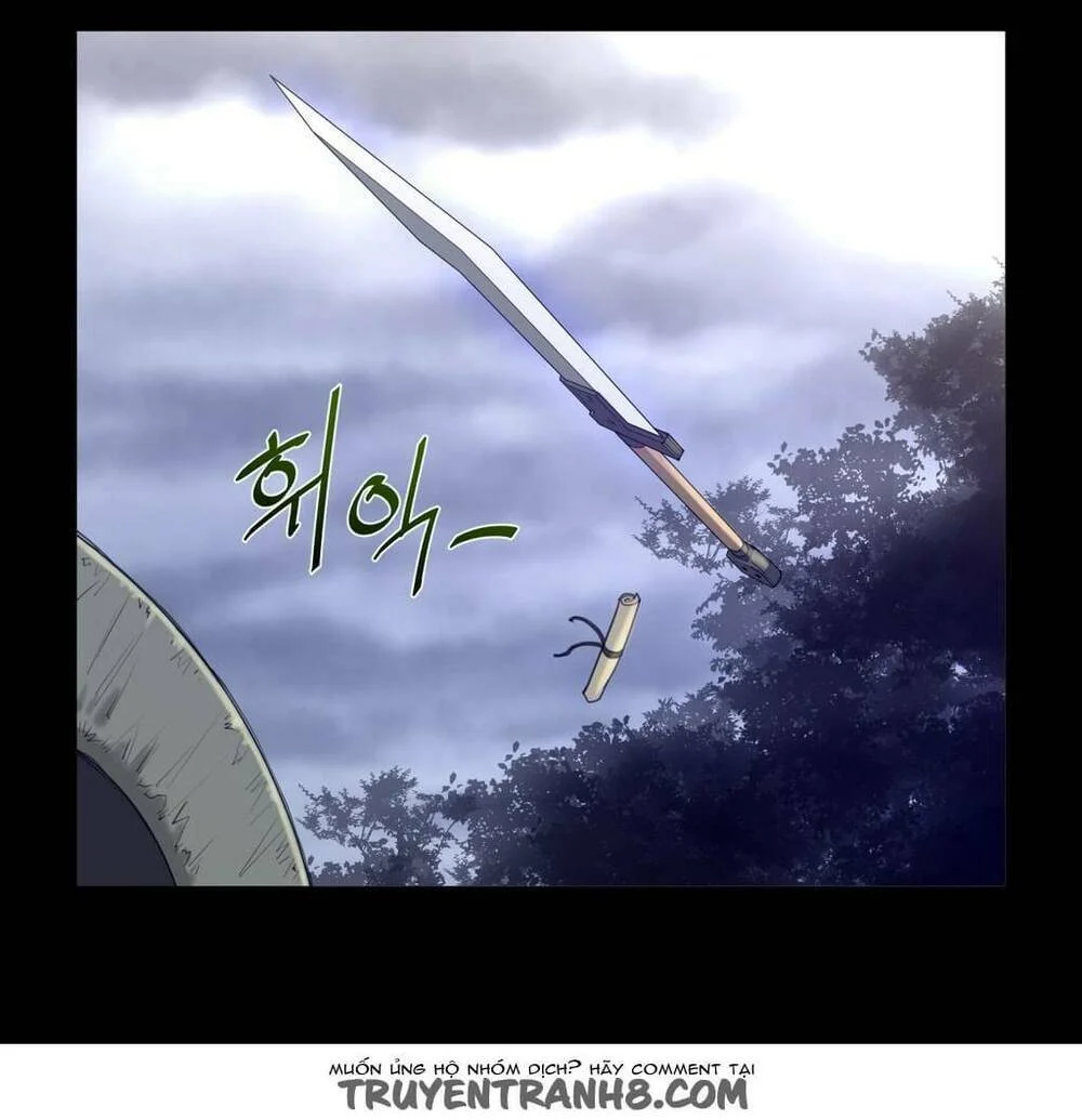 Một Nửa Hoàn Hảo Chapter 14 - Page 46