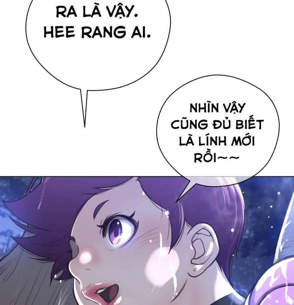 Một Nửa Hoàn Hảo Chapter 14 - Page 57