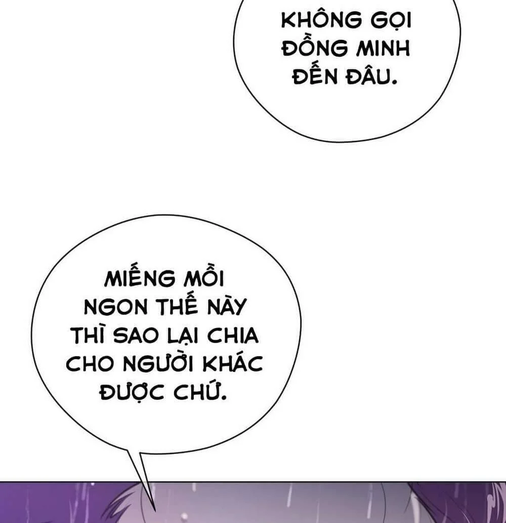 Một Nửa Hoàn Hảo Chapter 14 - Page 60