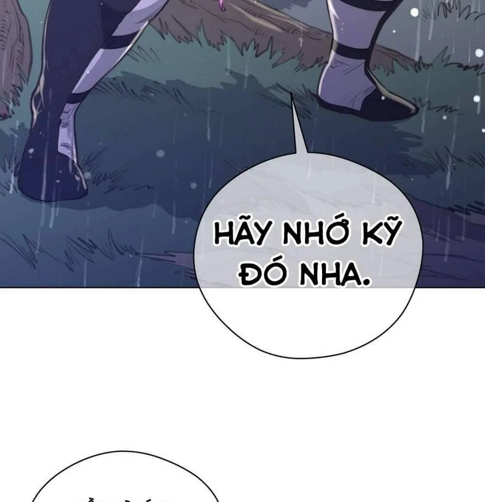 Một Nửa Hoàn Hảo Chapter 14 - Page 63