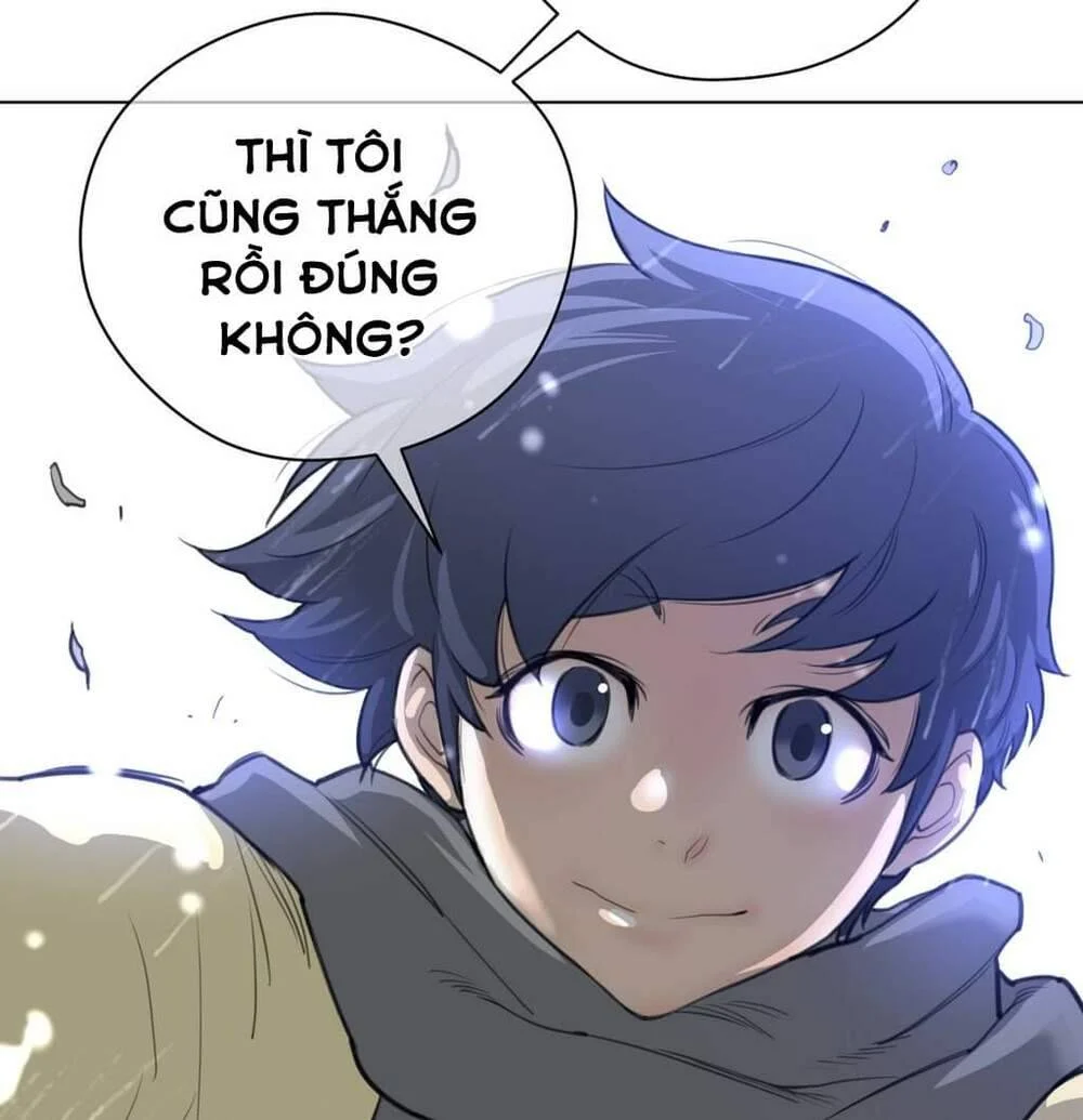 Một Nửa Hoàn Hảo Chapter 14 - Page 81