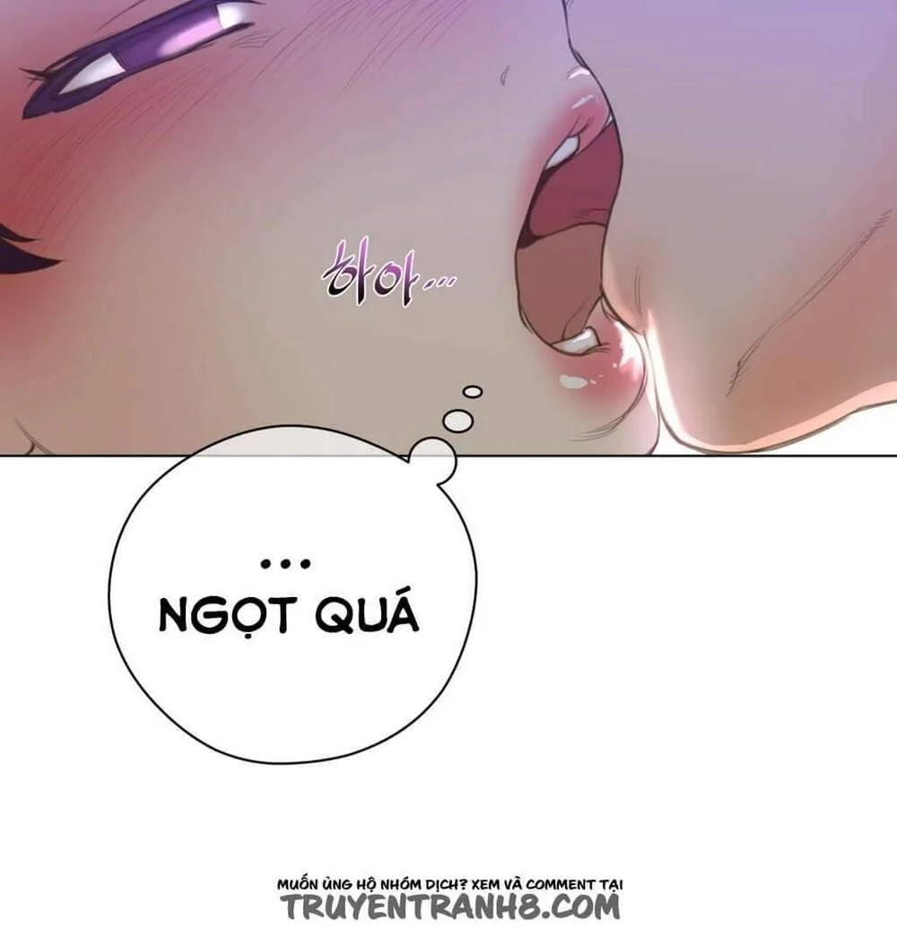 Một Nửa Hoàn Hảo Chapter 15 - Page 58