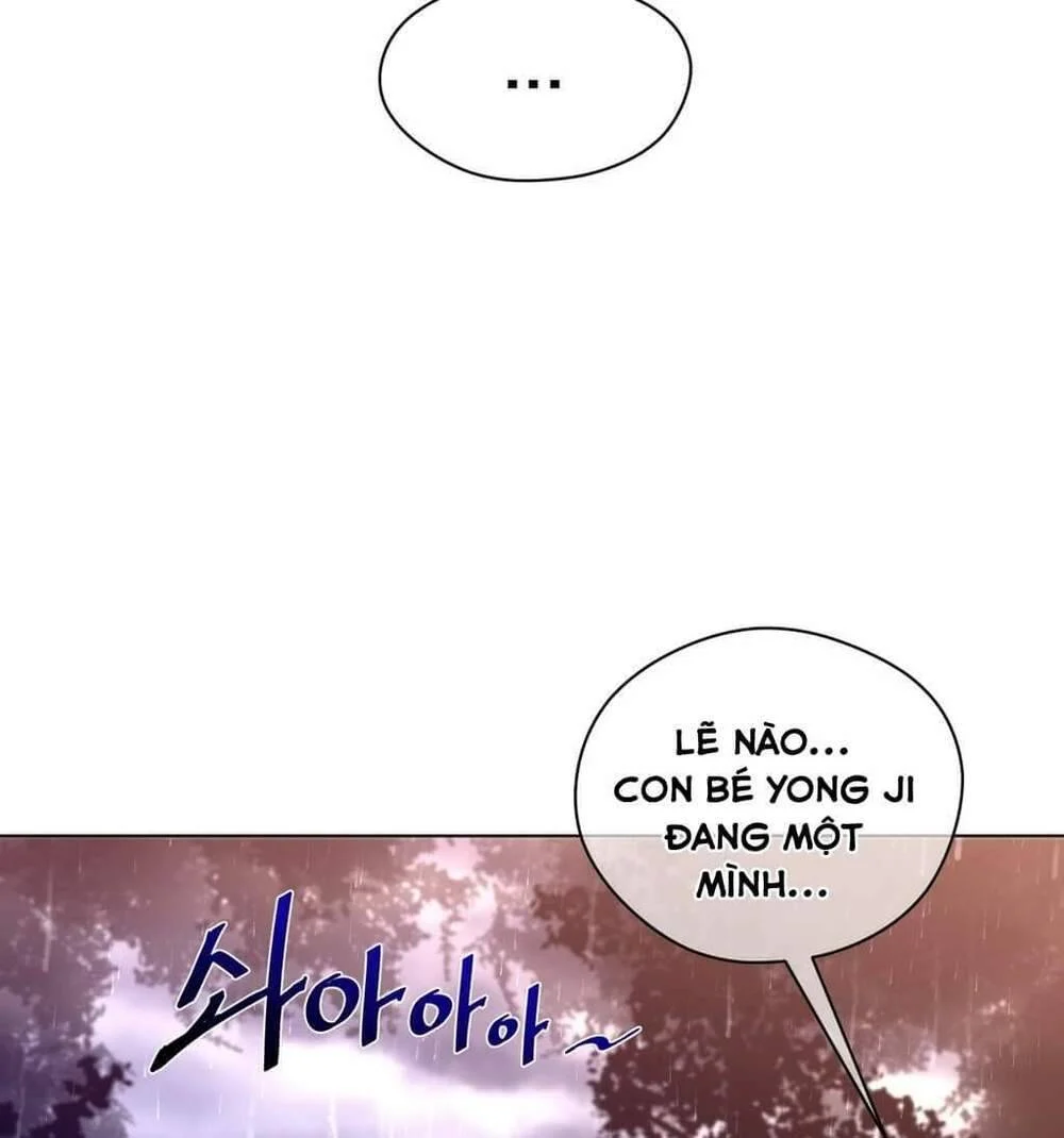 Một Nửa Hoàn Hảo Chapter 16 - Page 15