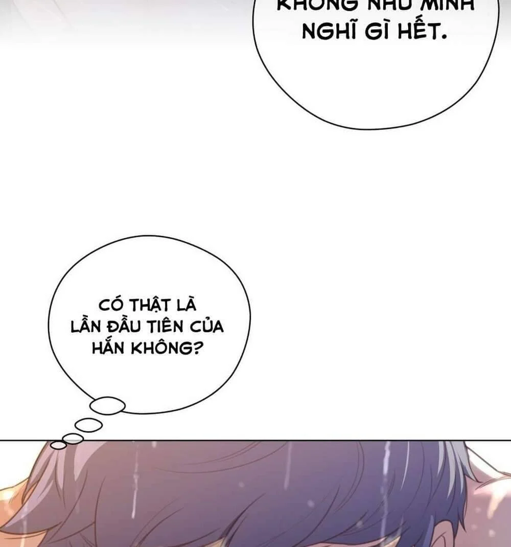 Một Nửa Hoàn Hảo Chapter 16 - Page 24