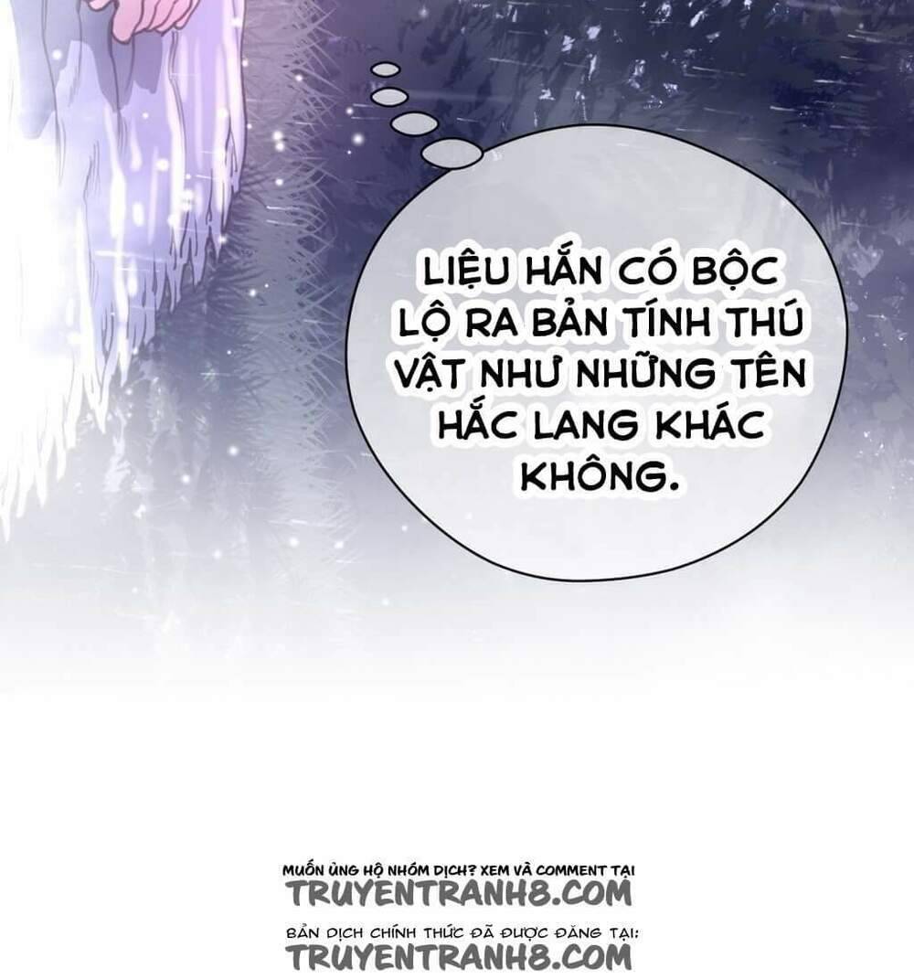 Một Nửa Hoàn Hảo Chapter 16 - Page 31