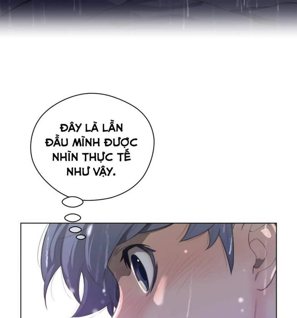 Một Nửa Hoàn Hảo Chapter 16 - Page 45