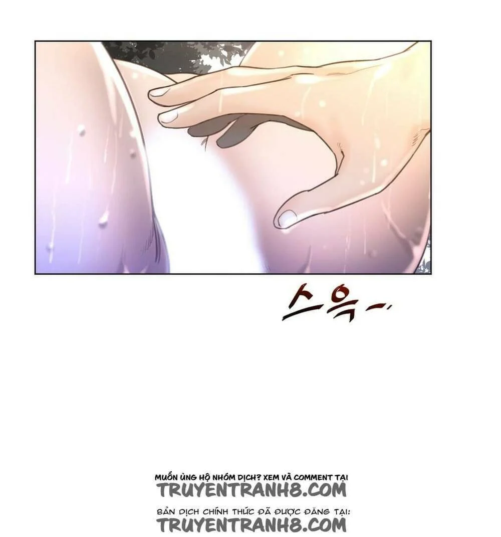 Một Nửa Hoàn Hảo Chapter 16 - Page 49