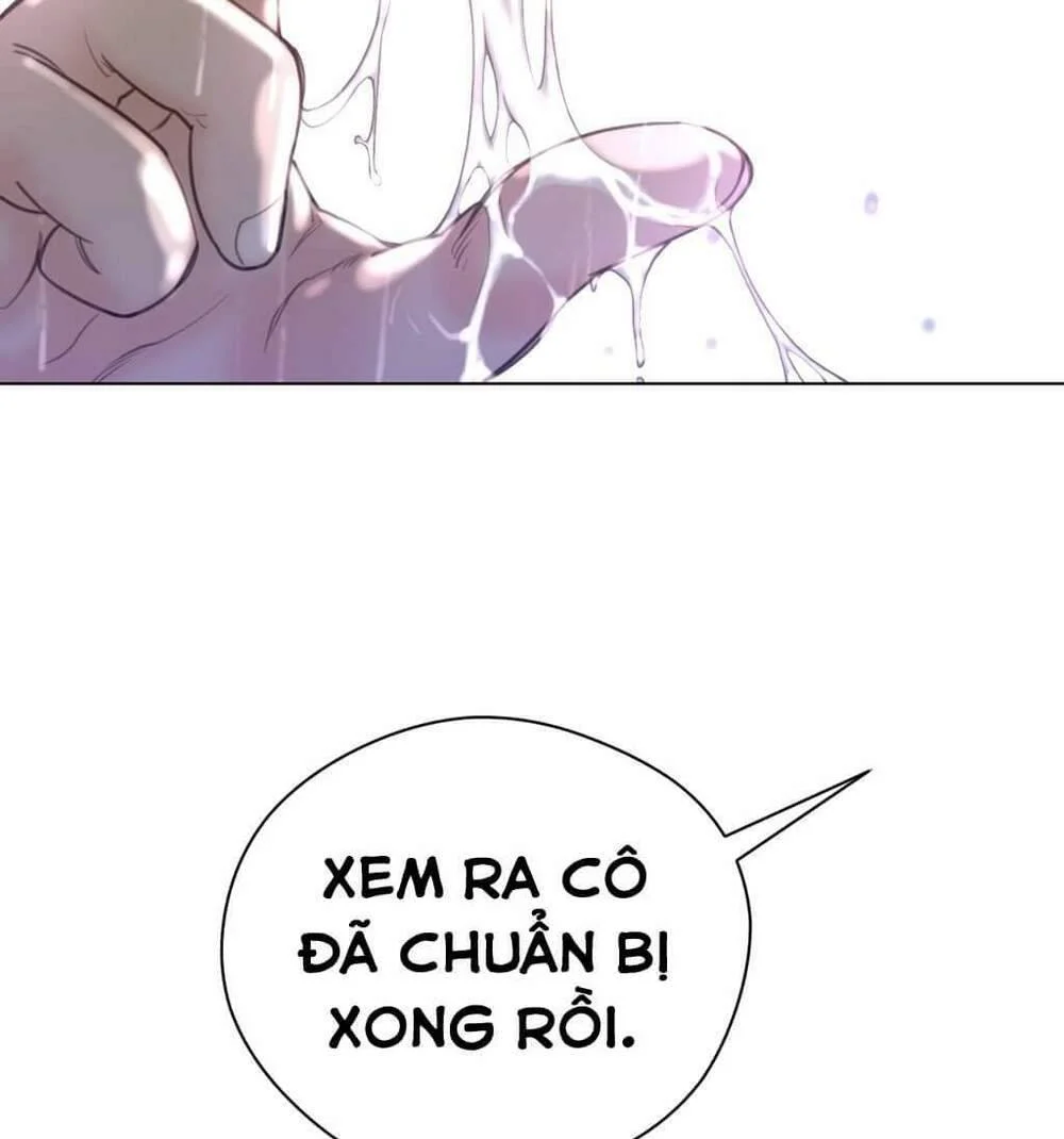 Một Nửa Hoàn Hảo Chapter 16 - Page 57