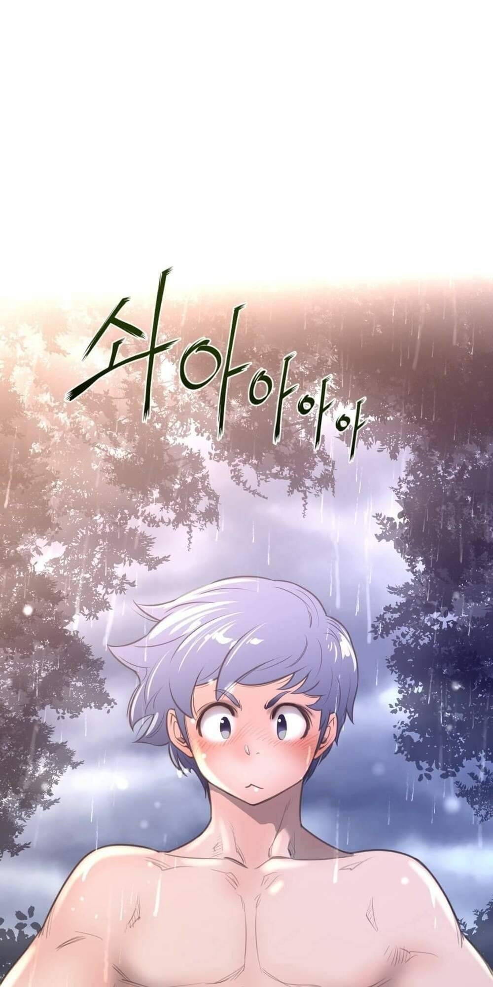 Một Nửa Hoàn Hảo Chapter 16 - Page 59