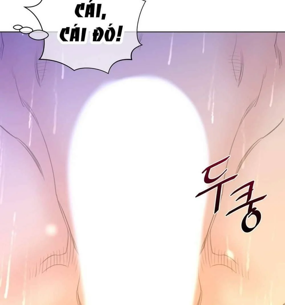 Một Nửa Hoàn Hảo Chapter 16 - Page 63