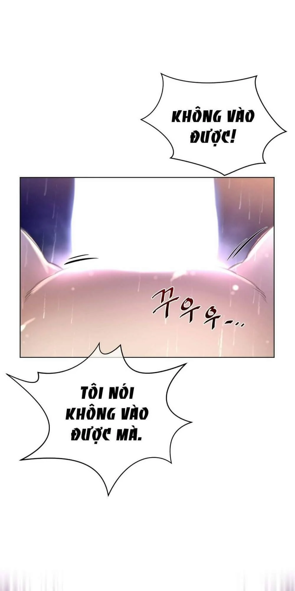 Một Nửa Hoàn Hảo Chapter 16 - Page 71