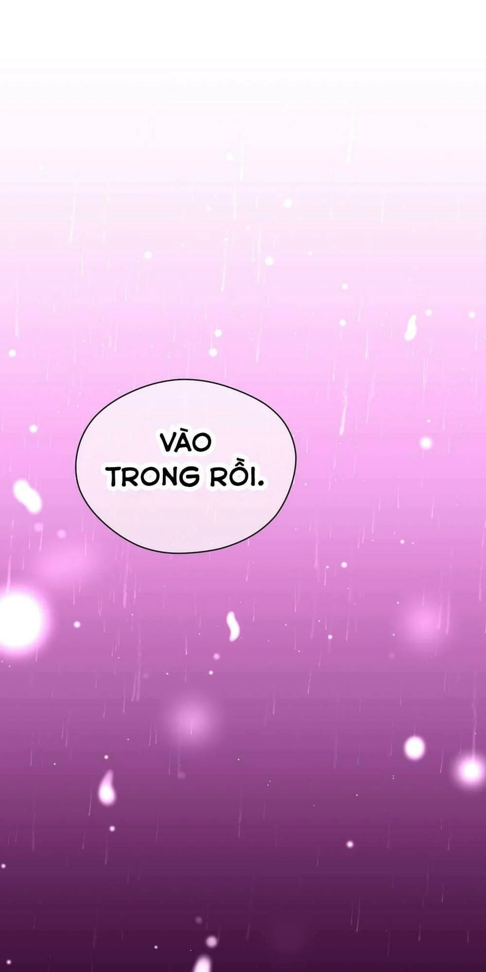 Một Nửa Hoàn Hảo Chapter 16 - Page 77