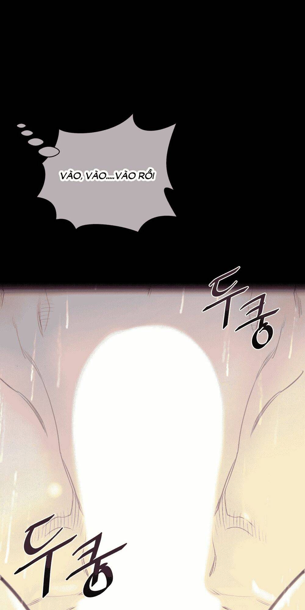 Một Nửa Hoàn Hảo Chapter 17 - Page 2