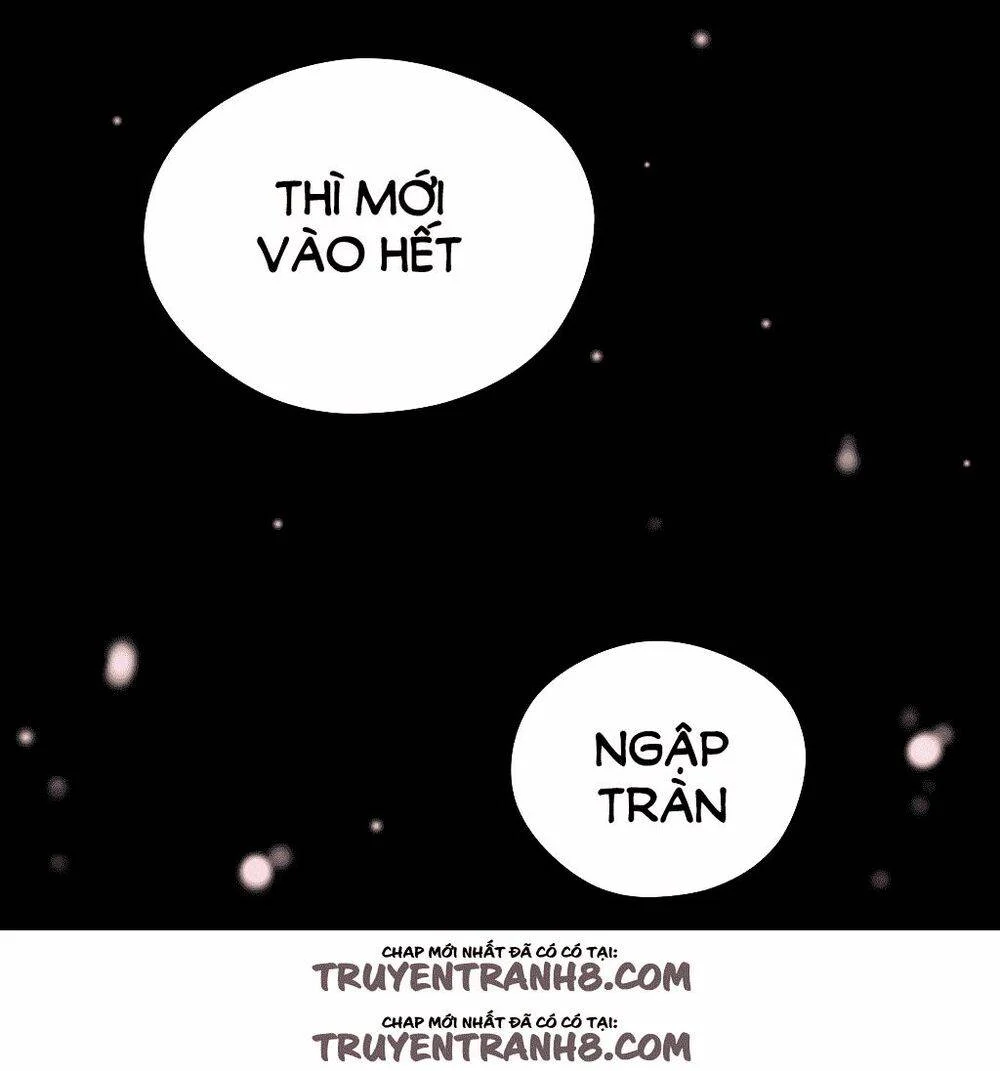 Một Nửa Hoàn Hảo Chapter 17 - Page 10