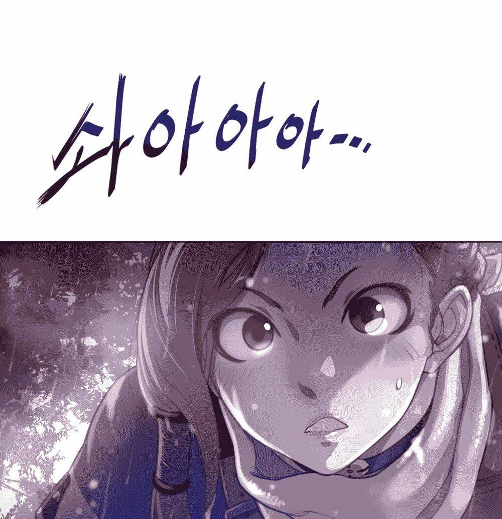 Một Nửa Hoàn Hảo Chapter 17 - Page 84