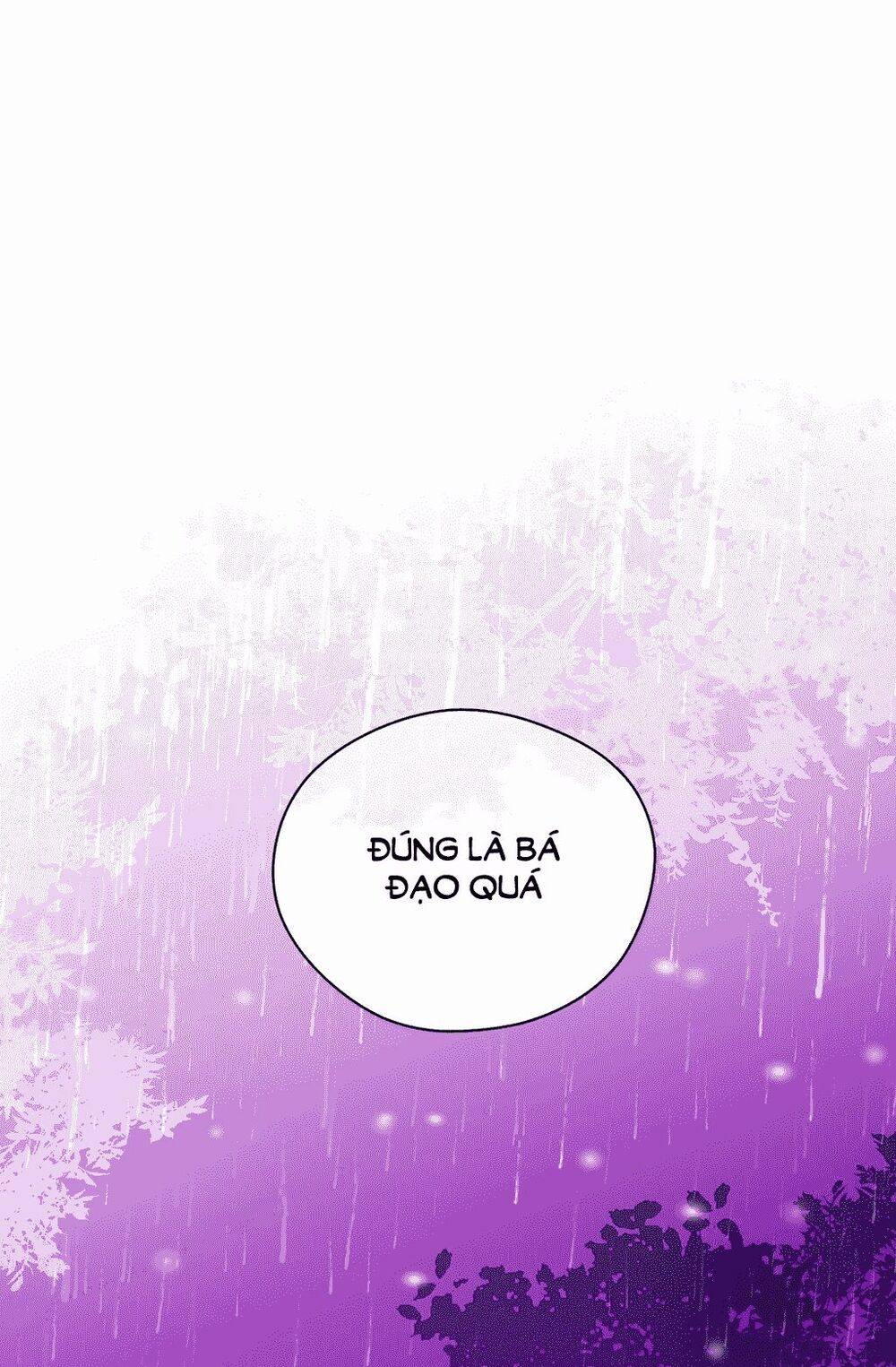 Một Nửa Hoàn Hảo Chapter 17 - Page 86