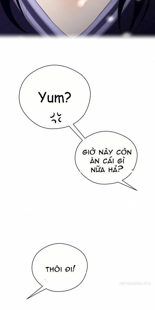 Một Nửa Hoàn Hảo Chapter 20 - Page 58