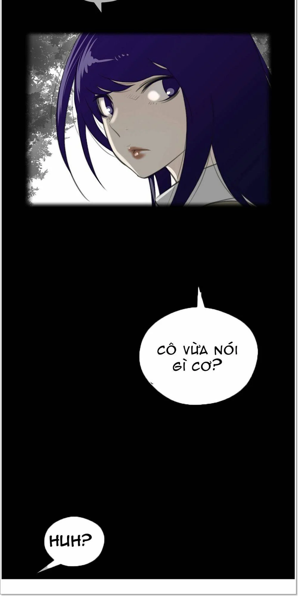 Một Nửa Hoàn Hảo Chapter 24 - Page 4