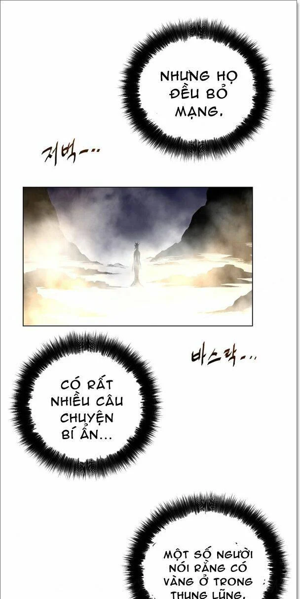 Một Nửa Hoàn Hảo Chapter 26 - Page 9