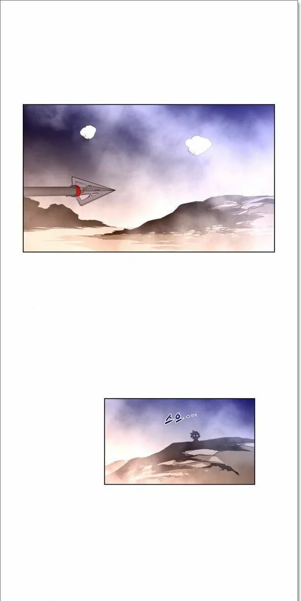 Một Nửa Hoàn Hảo Chapter 26 - Page 49