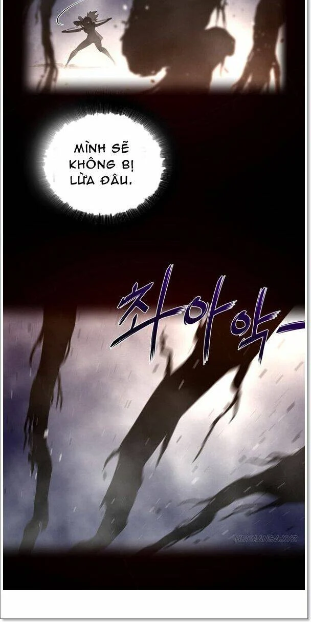 Một Nửa Hoàn Hảo Chapter 27 - Page 14