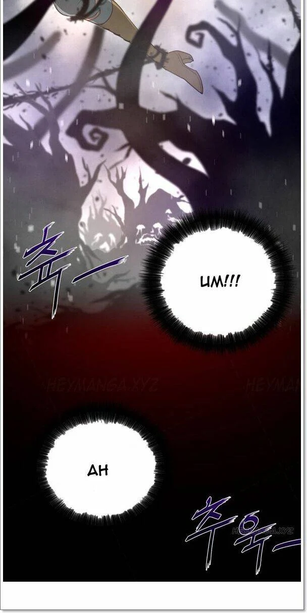 Một Nửa Hoàn Hảo Chapter 27 - Page 32