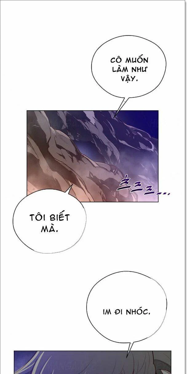 Một Nửa Hoàn Hảo Chapter 29 - Page 49