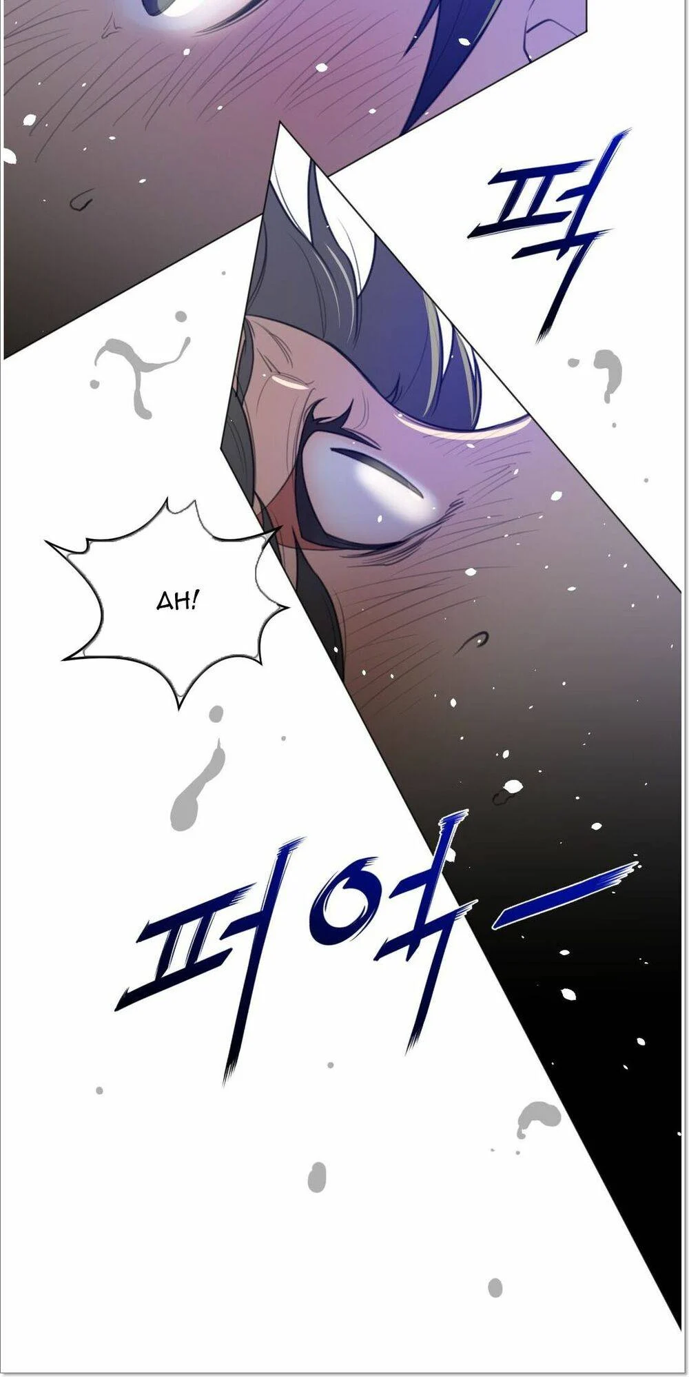 Một Nửa Hoàn Hảo Chapter 32 - Page 54