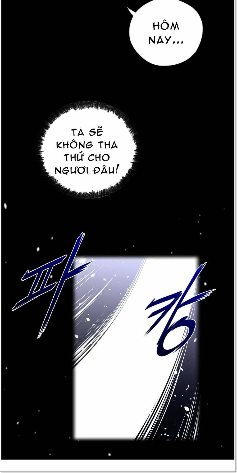 Một Nửa Hoàn Hảo Chapter 33 - Page 7