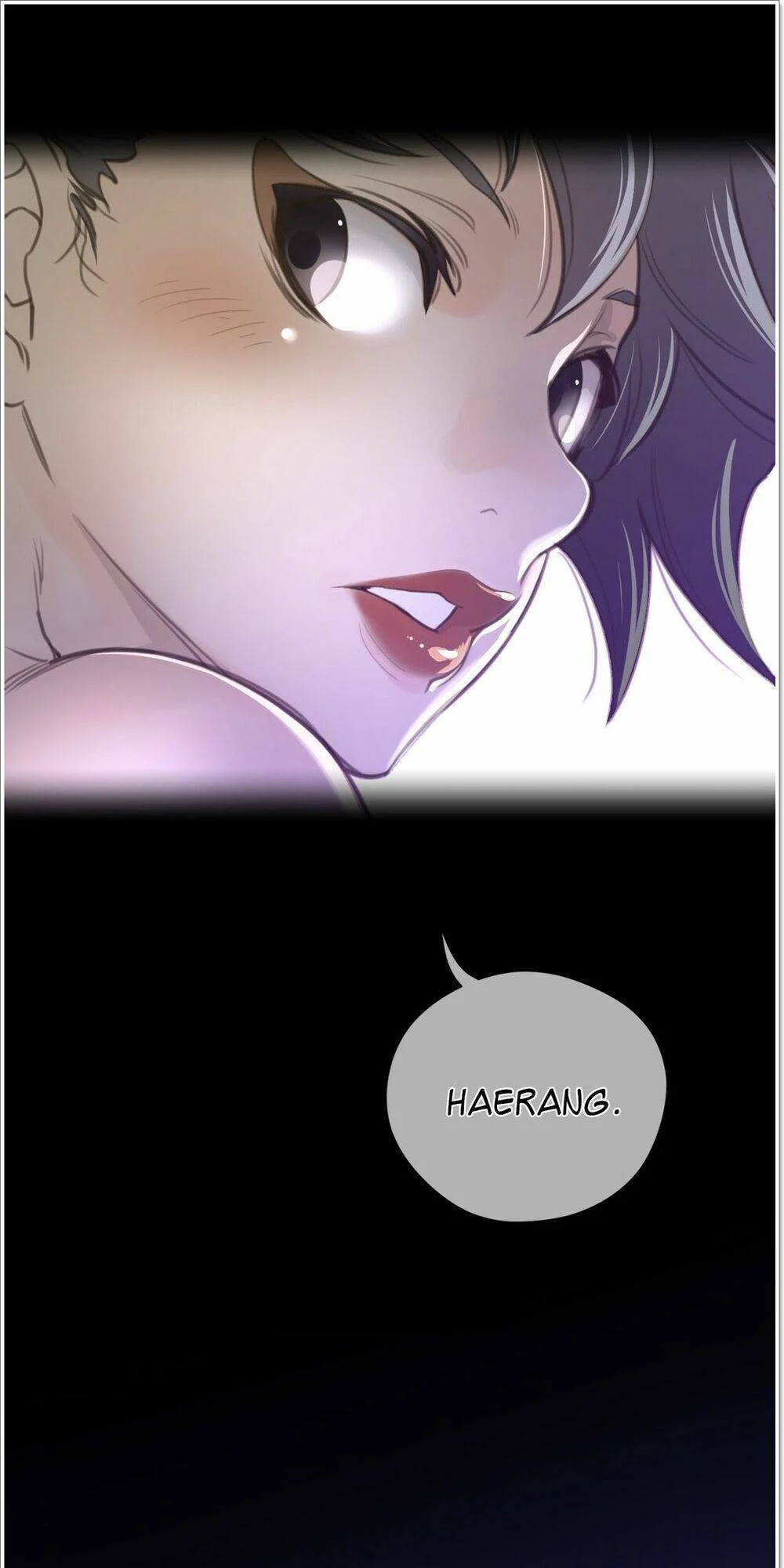 Một Nửa Hoàn Hảo Chapter 36 - Page 10