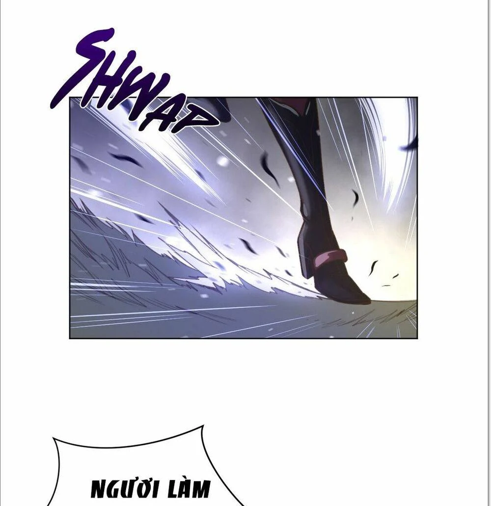 Một Nửa Hoàn Hảo Chapter 36 - Page 35