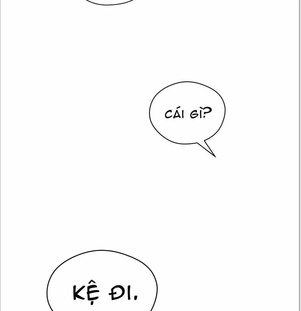 Một Nửa Hoàn Hảo Chapter 36 - Page 62