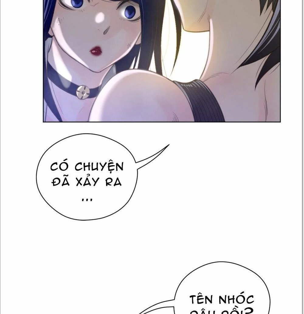 Một Nửa Hoàn Hảo Chapter 36 - Page 71