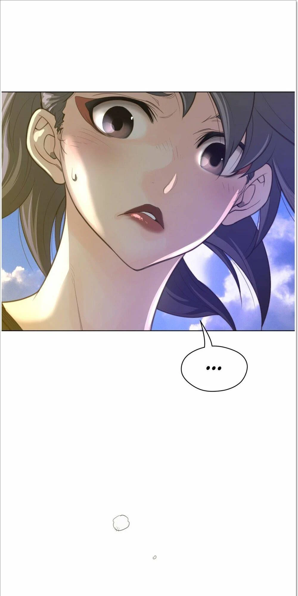 Một Nửa Hoàn Hảo Chapter 36 - Page 79